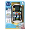 
      Chat & Discover Phone
     - view 3